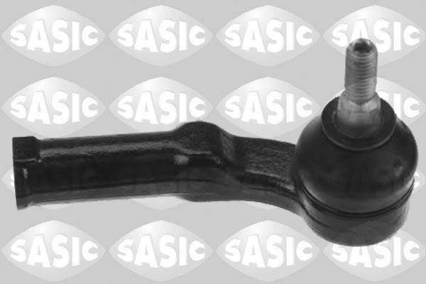 SASIC 7676027 Tie Rod End
