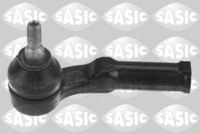 Tie Rod End SASIC 7676028