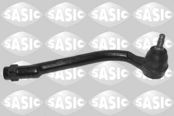 SASIC 7676029 Tie Rod End