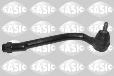 Tie Rod End SASIC 7676029