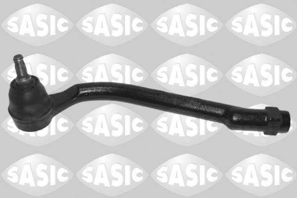 SASIC 7676030 Tie Rod End