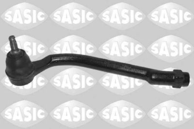 Tie Rod End SASIC 7676030