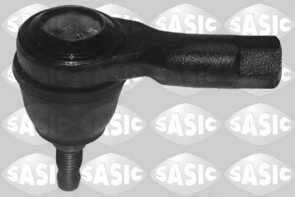 SASIC 7676031 Tie Rod End