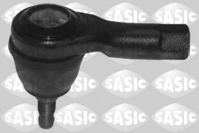 Tie Rod End SASIC 7676031