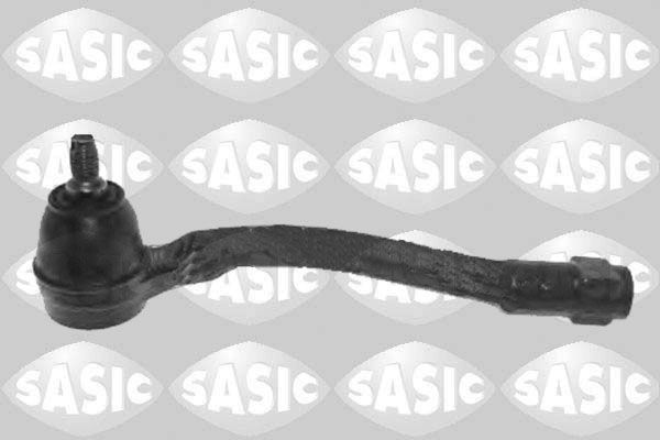 SASIC 7676032 Tie Rod End