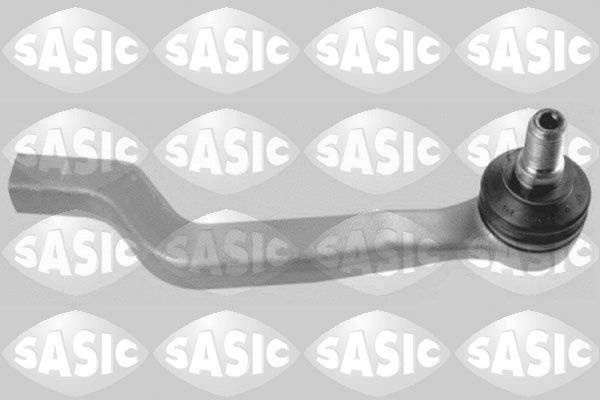 SASIC 7676033 Tie Rod End