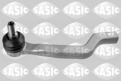 Tie Rod End SASIC 7676034