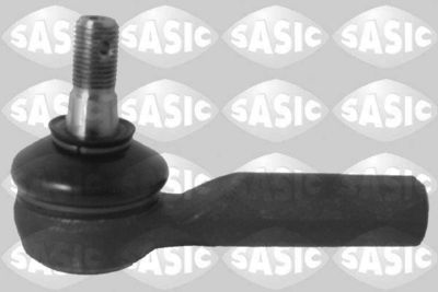 Tie Rod End SASIC 7676035
