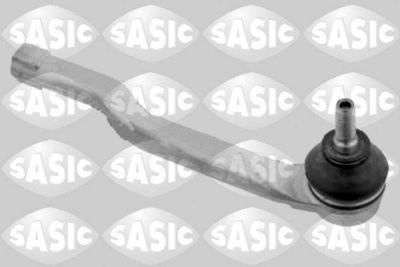 Tie Rod End SASIC 7676037