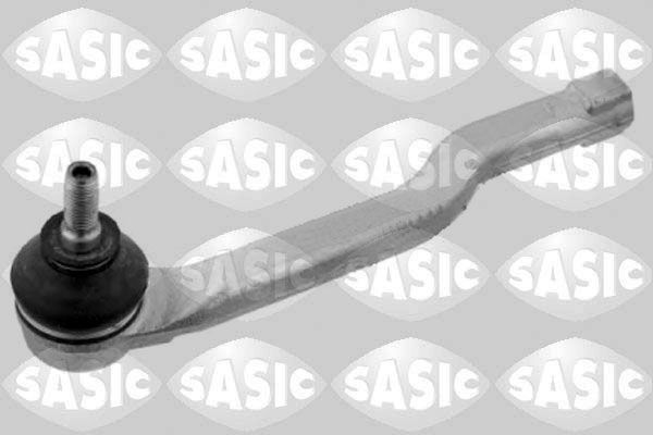 SASIC 7676038 Tie Rod End