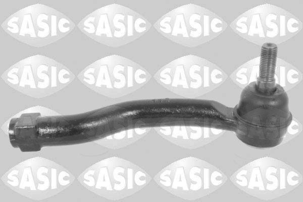 SASIC 7676041 Tie Rod End
