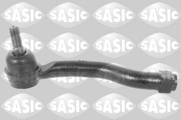 SASIC 7676042 Tie Rod End