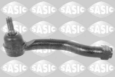 Tie Rod End SASIC 7676042