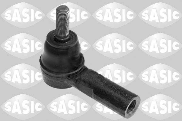 SASIC 7676043 Tie Rod End
