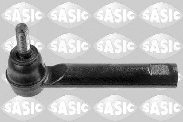 SASIC 7676044 Tie Rod End