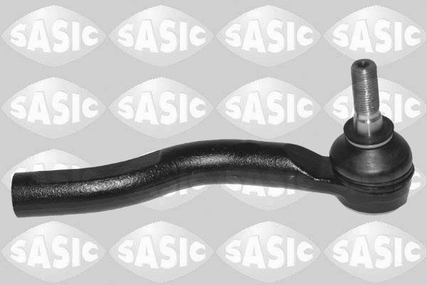 SASIC 7676045 Tie Rod End