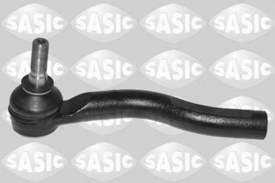 Tie Rod End SASIC 7676047