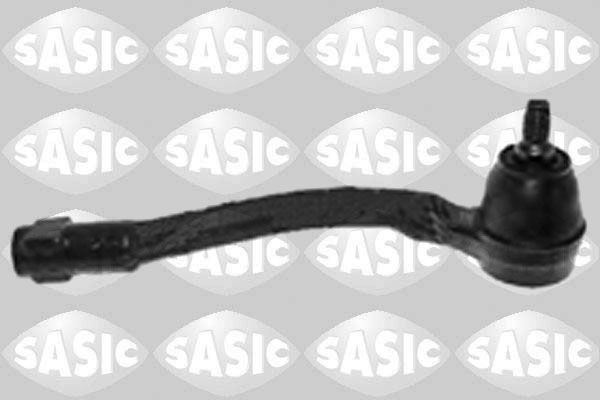 SASIC 7676048 Tie Rod End
