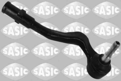 Tie Rod End SASIC 7676052