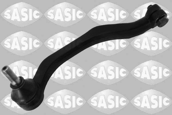 SASIC 7676054 Tie Rod End