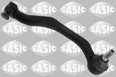 Tie Rod End SASIC 7676055