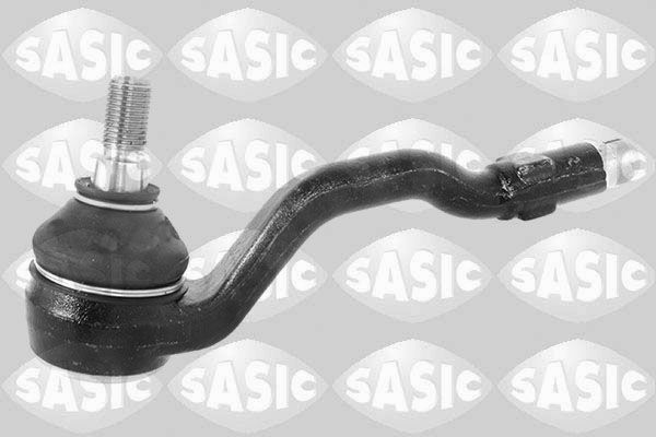 SASIC 7676057 Tie Rod End