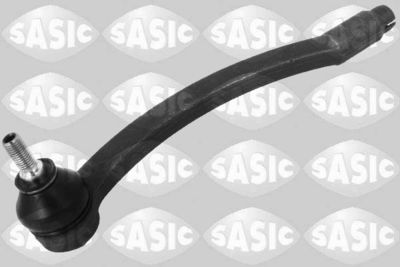 Tie Rod End SASIC 7676059