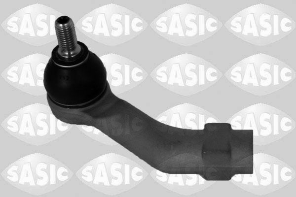 SASIC 7676061 Tie Rod End