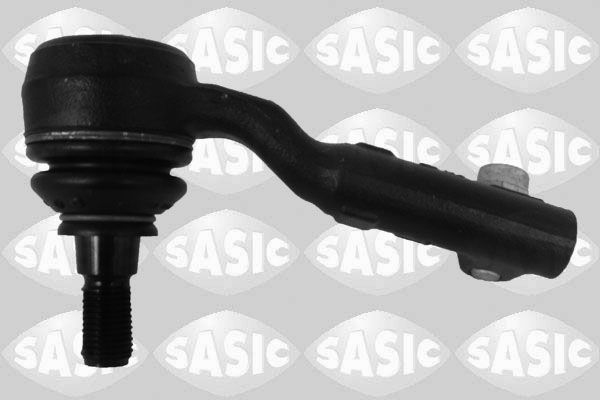 SASIC 7676062 Tie Rod End
