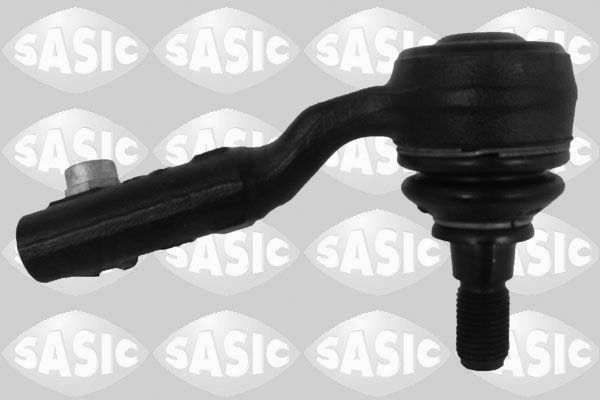 SASIC 7676063 Tie Rod End