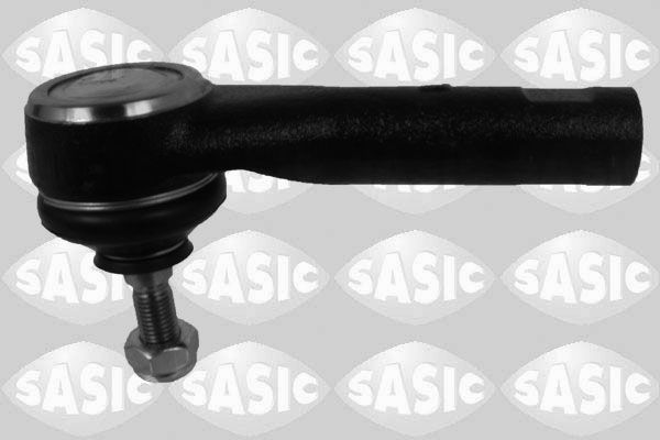 SASIC 7676064 Tie Rod End