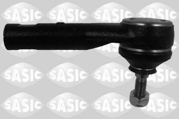 SASIC 7676065 Tie Rod End