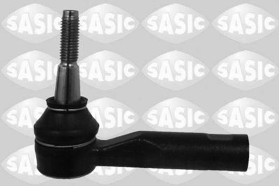 Tie Rod End SASIC 7676069
