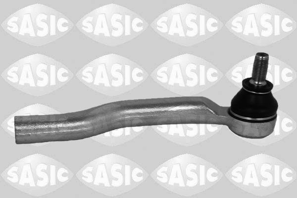 SASIC 7676070 Tie Rod End