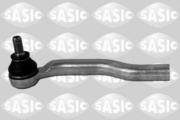 SASIC 7676071 Tie Rod End