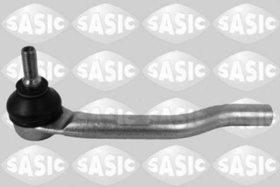 Tie Rod End SASIC 7676072