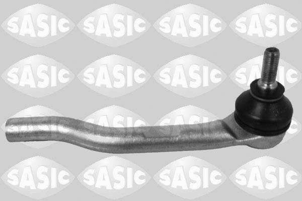SASIC 7676073 Tie Rod End