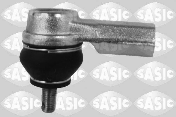 SASIC 7676074 Tie Rod End