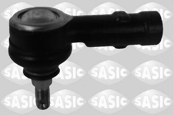 SASIC 7676075 Tie Rod End