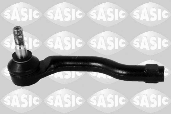 SASIC 7676078 Tie Rod End