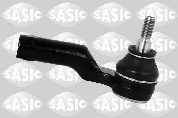SASIC 7676079 Tie Rod End
