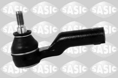 Tie Rod End SASIC 7676080