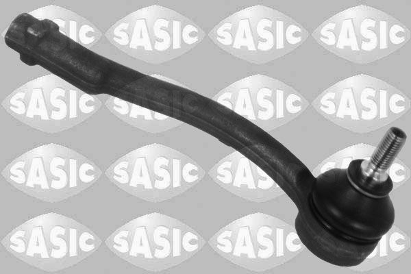 SASIC 7676082 Tie Rod End