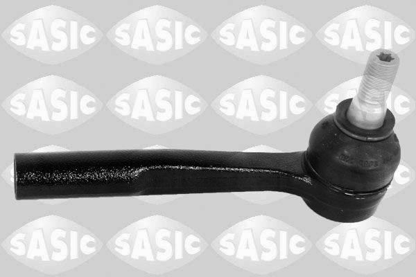 SASIC 7676083 Tie Rod End