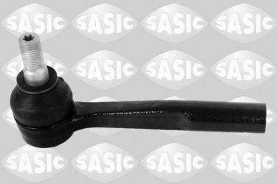 Tie Rod End SASIC 7676084