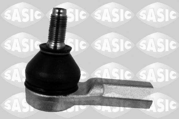 SASIC 7676085 Tie Rod End