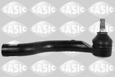 Tie Rod End SASIC 7676087