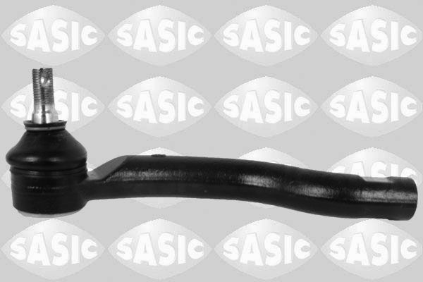 SASIC 7676088 Tie Rod End