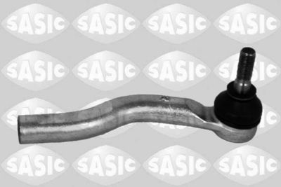 Tie Rod End SASIC 7676089