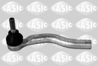 Tie Rod End SASIC 7676090